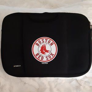 Tribeca/MLBP ipad case